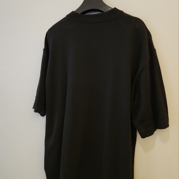 LV Louis Vuitton Pin Shirt Size Large - Picture 4 of 6